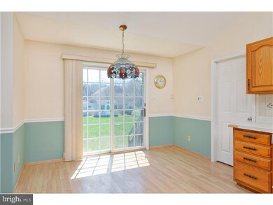 823 Northwood Ave, Cherry Hill, NJ 08002 - photo 4