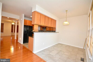 12065 Kemps Landing Cir, Manassas, VA 20109 - photo 6