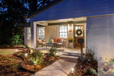 4211 Pine St, Texarkana, TX 75503 - photo 3