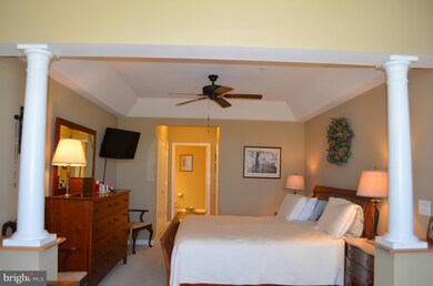 7305 Brookview Rd unit 408, Elkridge, MD 21075 - photo 7