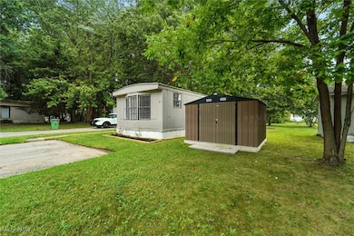 3581 Austin Rd unit 51, Geneva, OH 44041 - photo 3