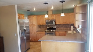 1943 Clemson St, San Bernardino, CA 92407 - photo 3