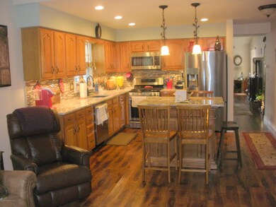 1738 Sweetbay Dr, Toms River, NJ 08755 - photo 4