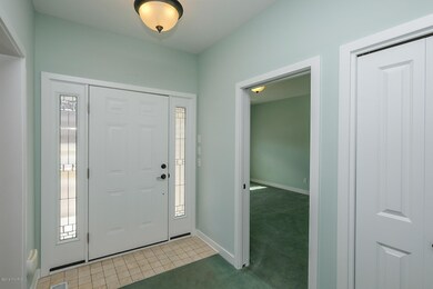 2580 Stone Valley Lane-2