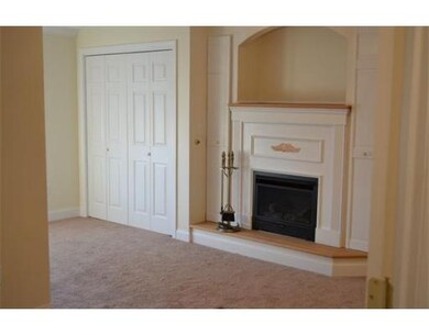 15 Pomeworth St unit A, Stoneham, MA 02180 - photo 5