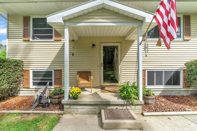 3339-Kemler-Rd-Eaton-Rapids-MI-48827-win