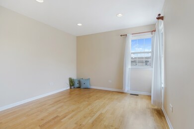 1830 Grove Ave unit 17B183, Schaumburg, IL 60193 - photo 4