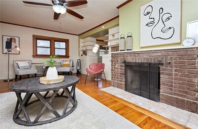 2506 Beaver Ave, Des Moines, IA 50310 - photo 4