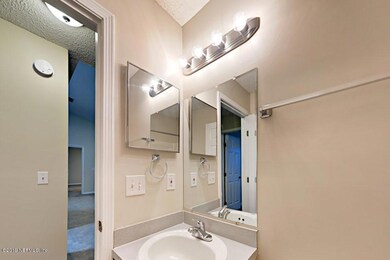 5438 Corky Ct, Jacksonville, FL 32244 - photo 7