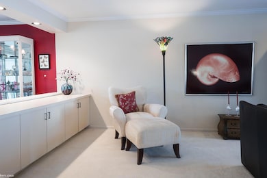 3850 Butternut Ct, Port Huron, MI 48060 - photo 6