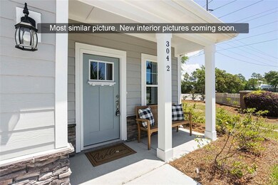 200 Oakdale Forest Ct unit Lot 1, Jamestown, NC - photo 2