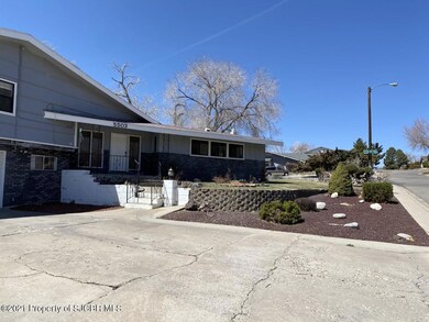 5503 Villa View Dr, Farmington, NM 87402 - photo 3