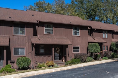 4 Creekside Way, Greenville, SC 29609 - photo 3