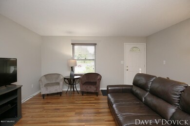 873 Mccarty St NW unit 7, Grand Rapids, MI 49544 - photo 5