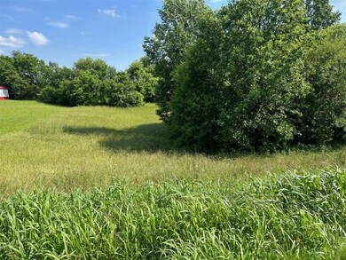 10213 Glasgow Rd, Smiths Grove, KY 42171 - photo 6