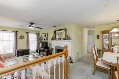 Interior-2
