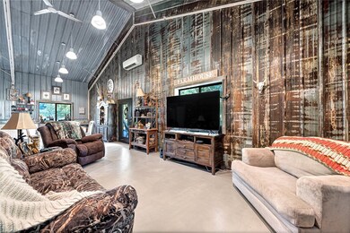 16513 Carpenter Rd, Winslow, AR 72959 - photo 7