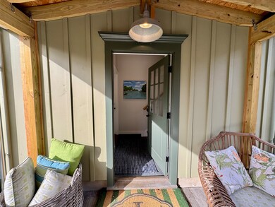 67 Kings Hwy N unit 2, Westport, CT 06880 - photo 4