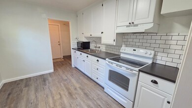 4511 Gleaves Ave, Dunsmuir, CA 96025 - photo 7