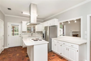 12195 Suzanne Ct, Irvington, AL 36544 - photo 4