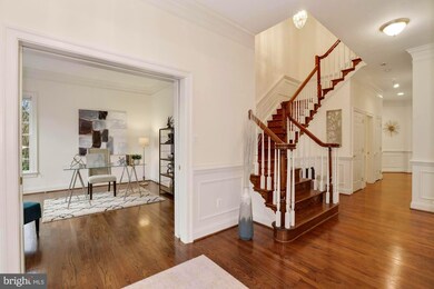 3809 Village Park Dr, Chevy Chase, MD 20815 - photo 3