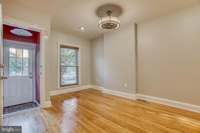 126 N Ellwood Ave, Baltimore, MD 21224 - photo 7