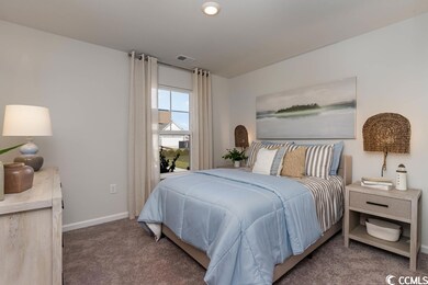 1540 Jardine Loop unit Lot 1824- Tuscan A, Little River, SC 29566 - photo 7