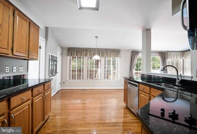 3202 Eastbend Ct, Abingdon, MD 21009 - photo 3