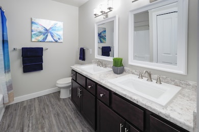 6639 Mill Creek Dr unit B, Kalamazoo, MI 49009 - photo 2