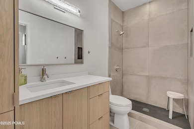 198 E Keetly Close Cir, Heber City, UT 84032 - photo 7