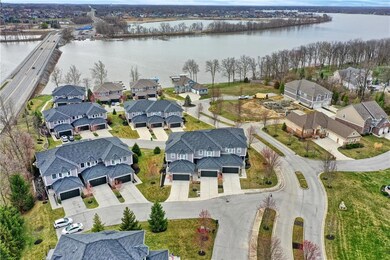 13753 Seaway Dr, Fishers, IN 46037 - photo 7