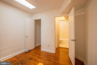 2808 2nd St SE unit 201, Washington, DC 20032 - photo 7