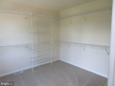 32 Colson Ln, Mullica Hill, NJ 08062 - photo 5