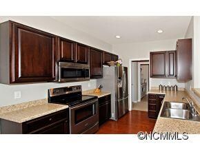 Beautiful  Kitchen