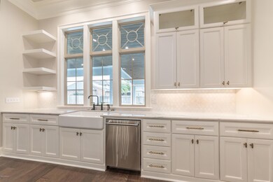Kitchen4