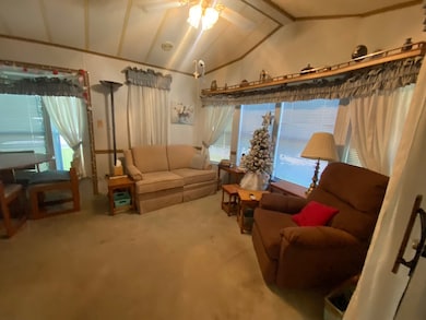 20005 U S 27 unit 133, Clermont, FL 34715 - photo 5