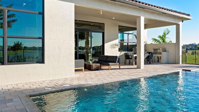 5186 Saint Armands Way, Westlake, FL 33470 - photo 6