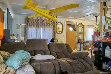 210 Culebra St, San Luis, CO 81152 - photo 4