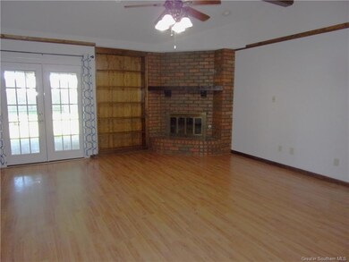 730 Rampart St, Lake Charles, LA 70607 - photo 7