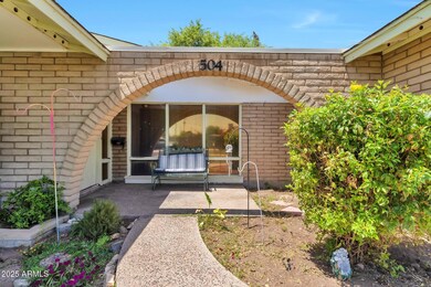 504 N Emerson, Mesa, AZ 85201 - photo 3