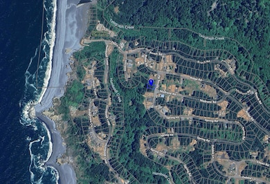 Screen Shot 2025-06-26 at 7.53.14 PM