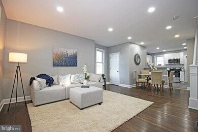 301 Poplar St, Darby, PA 19023 - photo 4