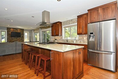 10 Bethany Ct, Montgomery Village, MD 20886 - photo 5