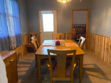 615 W Main St, Portland, IN 47371 - photo 6