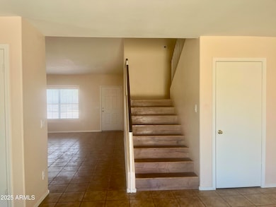 1654 W Boston St, Chandler, AZ 85224 - photo 4