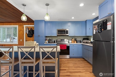 3630 Sorenson Rd, Everson, WA 98247 - photo 4