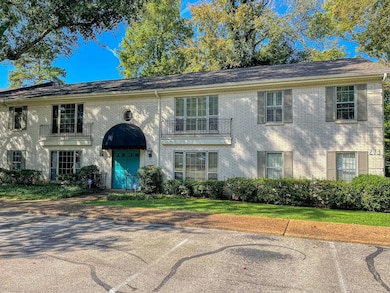 273 W Central Park St unit 1, Memphis, TN 38111 - photo 5