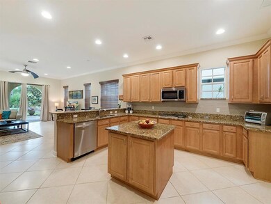 1067 Vintner Blvd