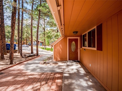 1332 La Mirada Cir, Los Alamos, NM 87544 - photo 7