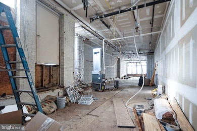 20 S Letitia St unit 22, Philadelphia, PA 19106 - photo 3